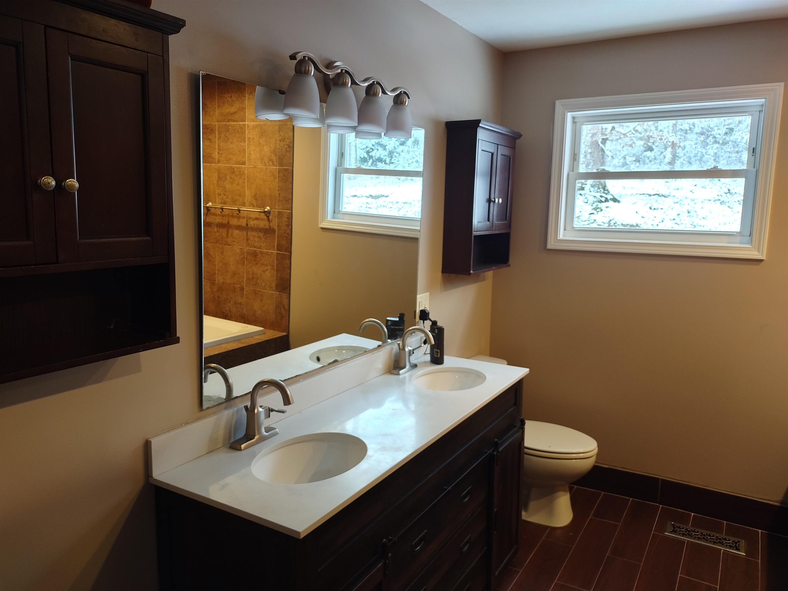 505 Steele Road Savannah, TN 38372 - Photo 11 of 13 Gallery Image 11