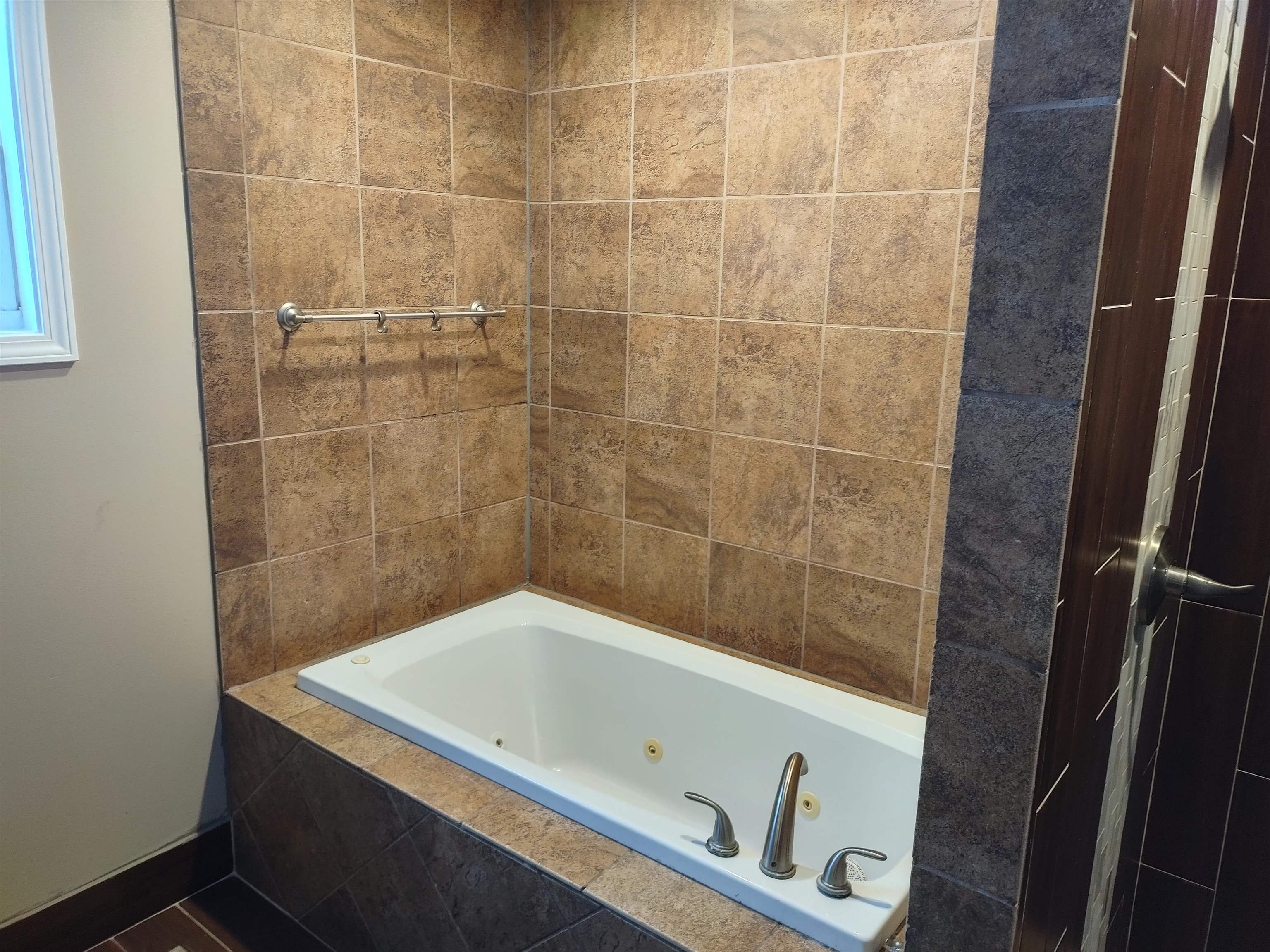 505 Steele Road Savannah, TN 38372 - Photo 12 of 13 Gallery Image 12