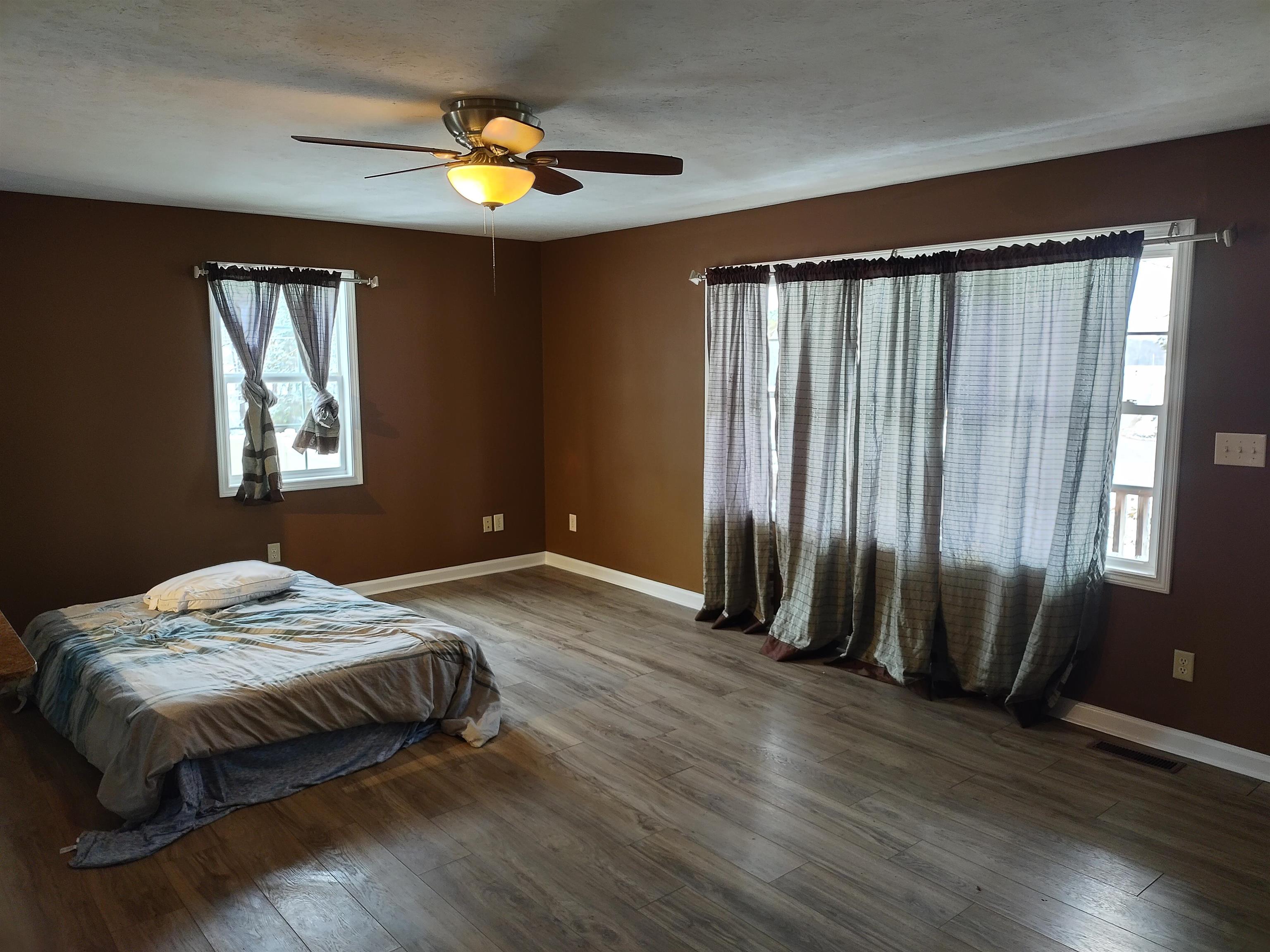 505 Steele Road Savannah, TN 38372 - Photo 5 of 13 Gallery Image 5
