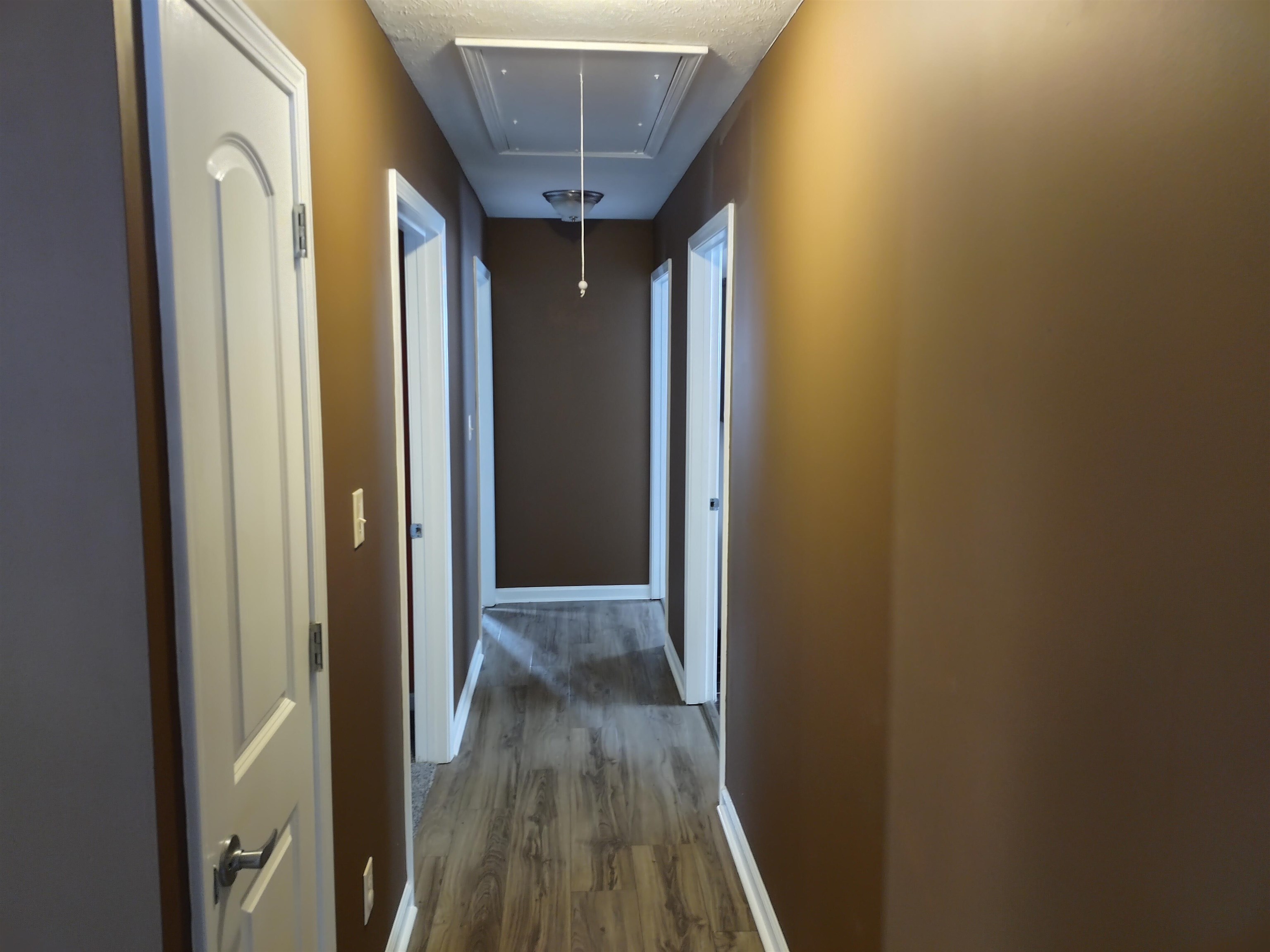 505 Steele Road Savannah, TN 38372 - Photo 6 of 13 Gallery Image 6