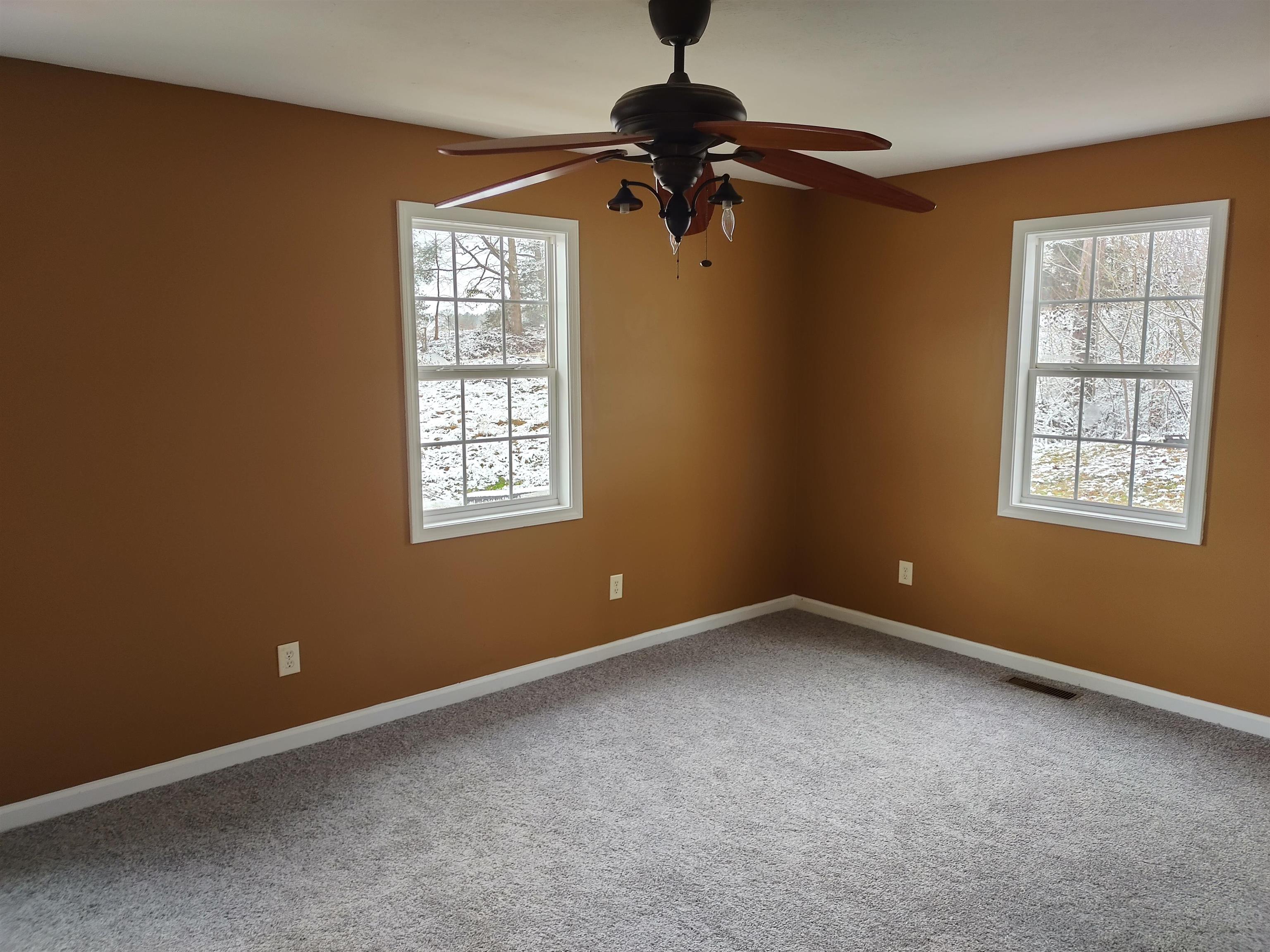 505 Steele Road Savannah, TN 38372 - Photo 7 of 13 Gallery Image 7