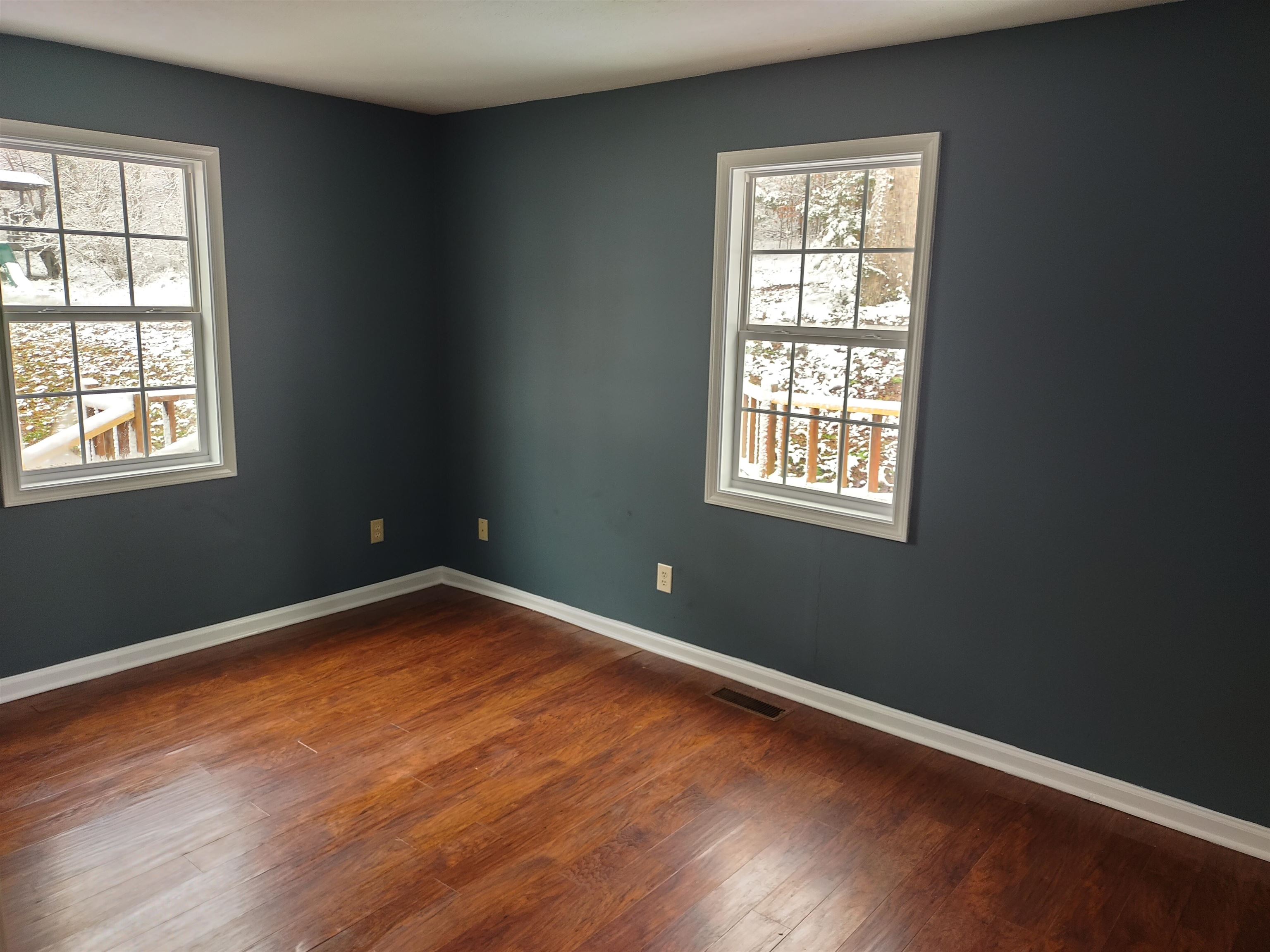 505 Steele Road Savannah, TN 38372 - Photo 9 of 13 Gallery Image 9