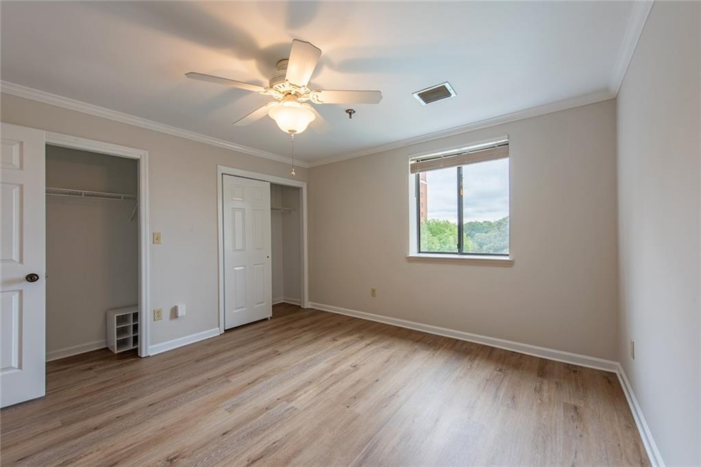 300 Johnson Ferry Road, Unit B510 Sandy Springs, GA 30328 - Photo 28 of 42 Gallery Image 28