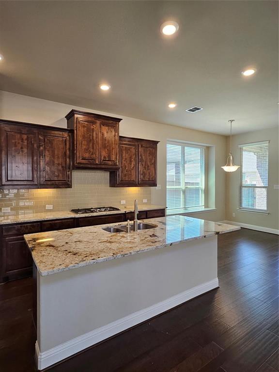 7378 Joshua Road Frisco, TX 75033 - Photo 6 of 25