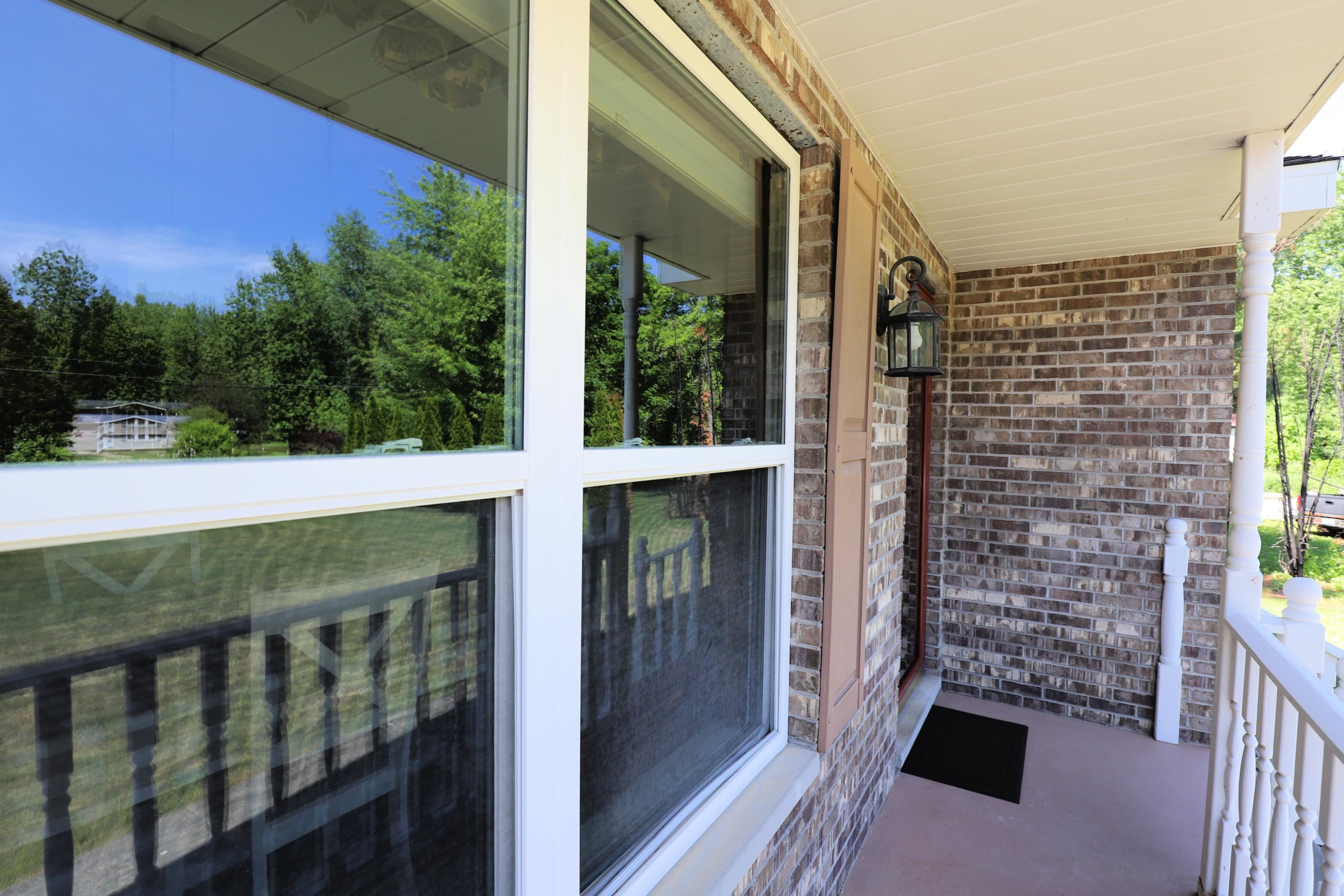 6285 Chicago Road Flushing, MI 48433 - Photo 2 of 41