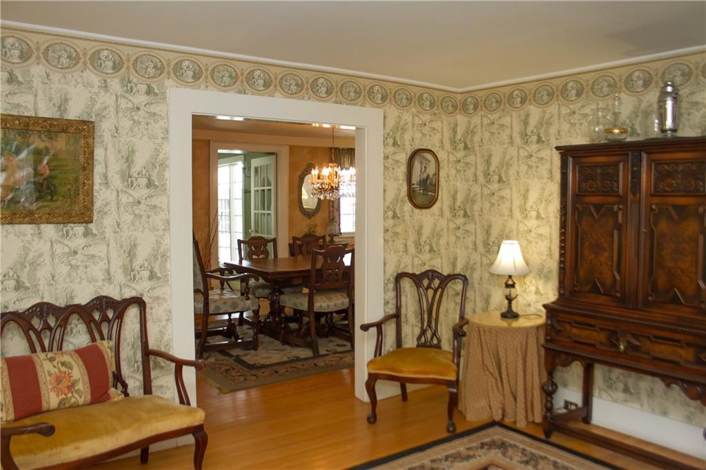 9 Dry Point Drive Rome, ME 04963 - Photo 11 of 35 Photo