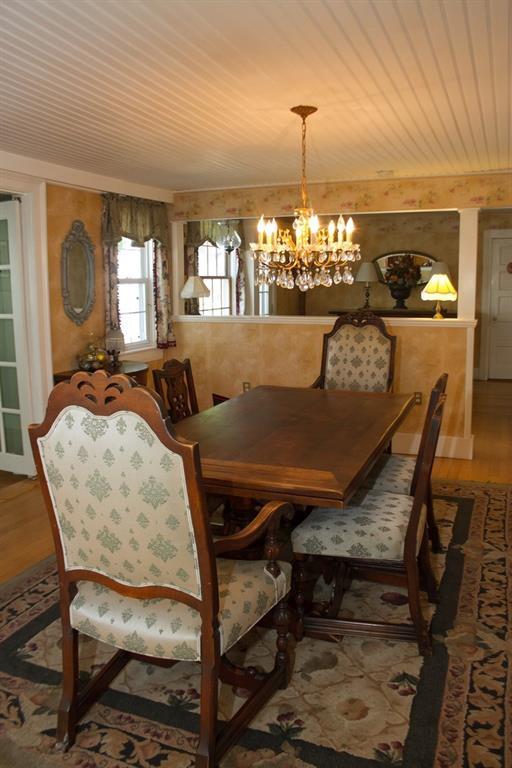 9 Dry Point Drive Rome, ME 04963 - Photo 12 of 35 Photo