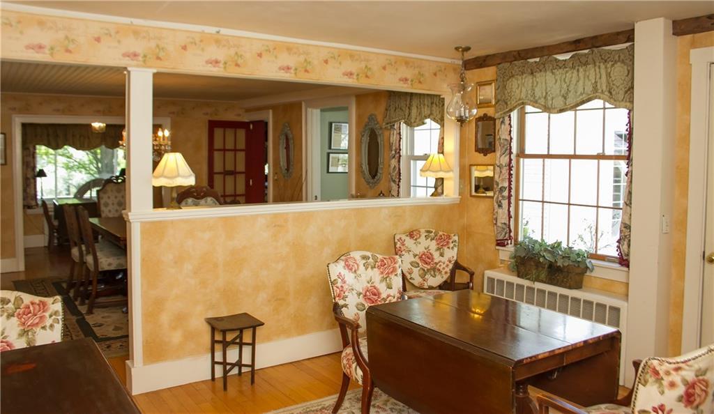 9 Dry Point Drive Rome, ME 04963 - Photo 13 of 35 Photo