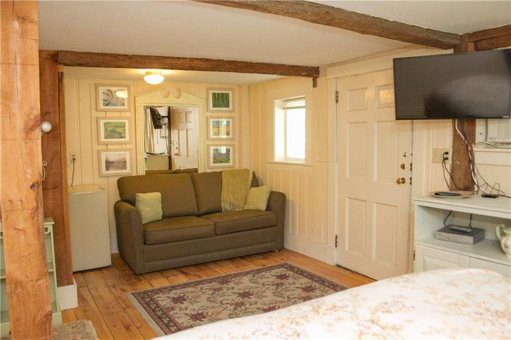 9 Dry Point Drive Rome, ME 04963 - Photo 15 of 35 Photo