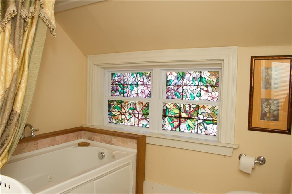 9 Dry Point Drive Rome, ME 04963 - Photo 16 of 35 Photo