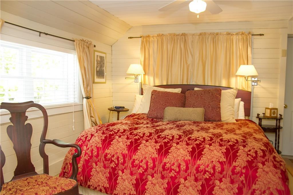 9 Dry Point Drive Rome, ME 04963 - Photo 17 of 35 Photo