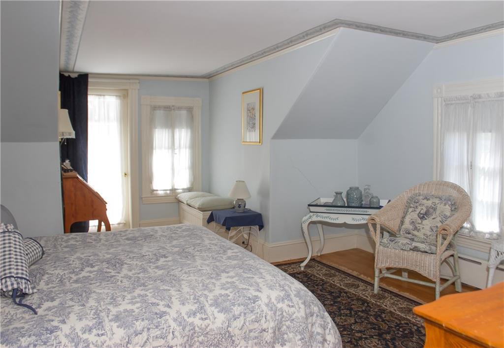 9 Dry Point Drive Rome, ME 04963 - Photo 20 of 35 Photo