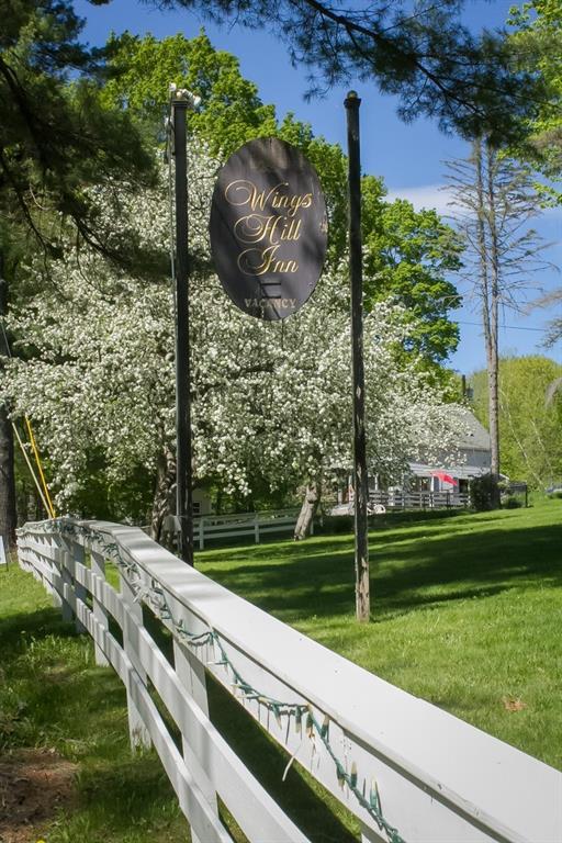 9 Dry Point Drive Rome, ME 04963 - Photo 2 of 35 Photo