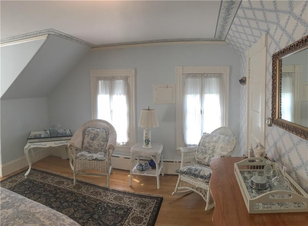 9 Dry Point Drive Rome, ME 04963 - Photo 21 of 35 Photo