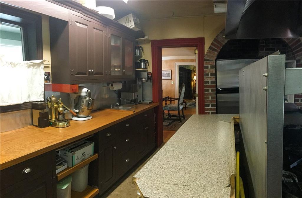 9 Dry Point Drive Rome, ME 04963 - Photo 22 of 35 Photo