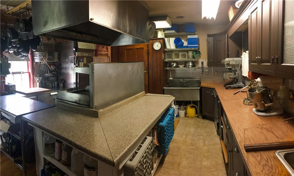 9 Dry Point Drive Rome, ME 04963 - Photo 23 of 35 Photo