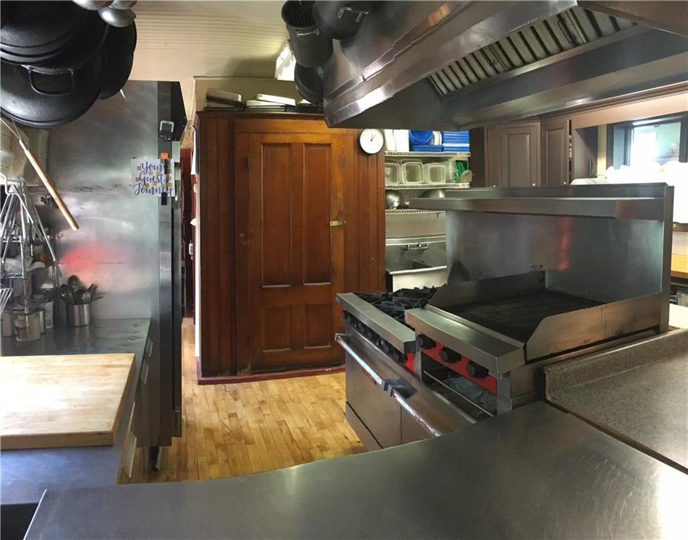 9 Dry Point Drive Rome, ME 04963 - Photo 24 of 35 Photo