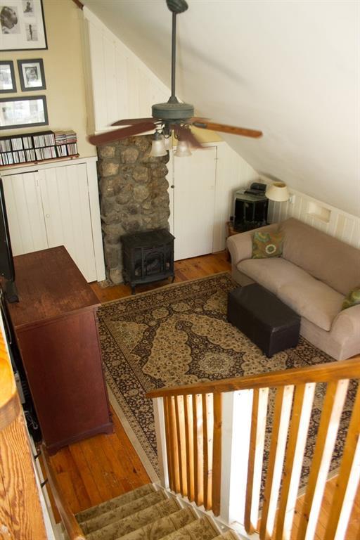 9 Dry Point Drive Rome, ME 04963 - Photo 25 of 35 Photo