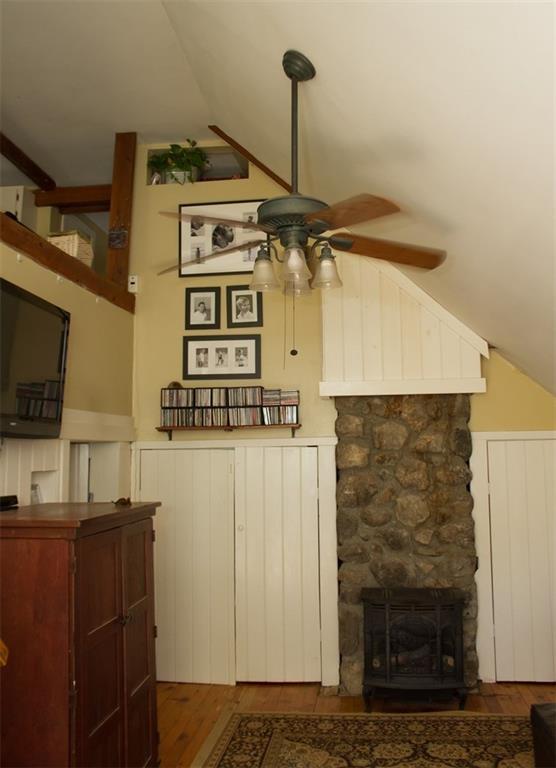 9 Dry Point Drive Rome, ME 04963 - Photo 26 of 35 Photo