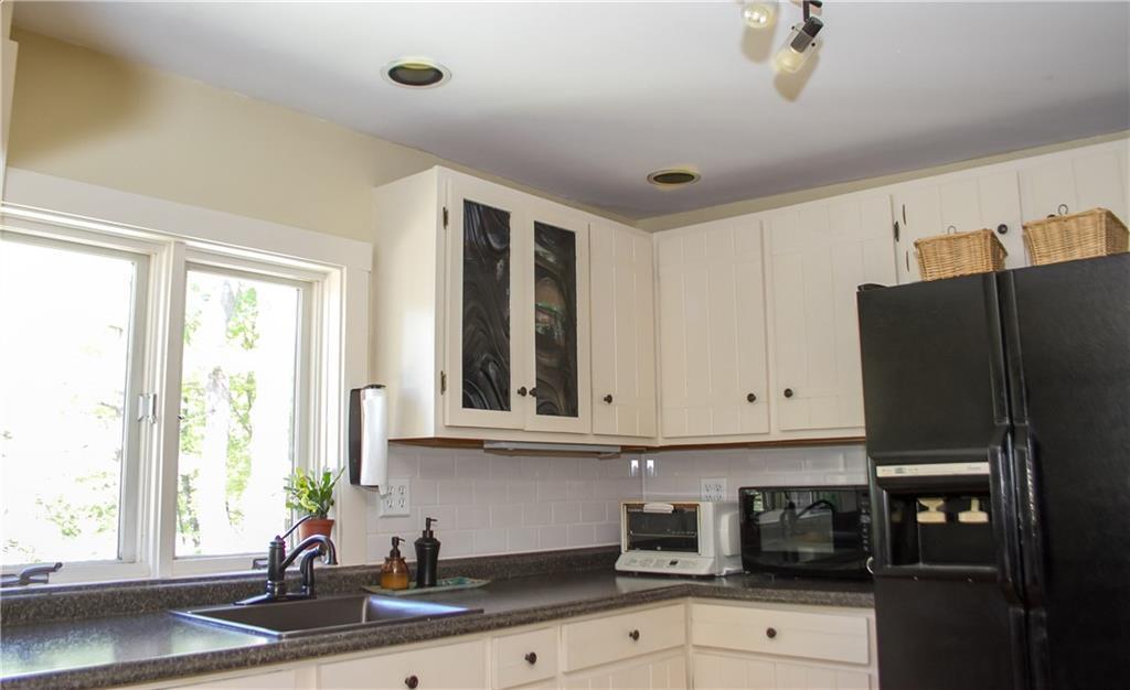 9 Dry Point Drive Rome, ME 04963 - Photo 27 of 35 Photo