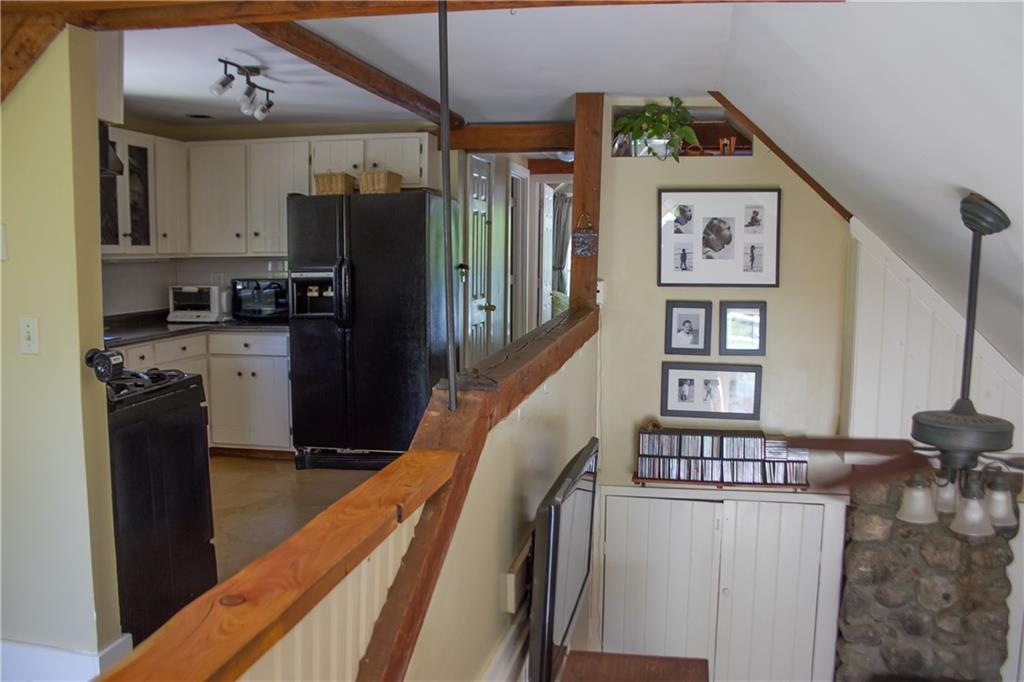 9 Dry Point Drive Rome, ME 04963 - Photo 28 of 35 Photo