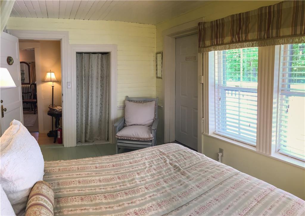 9 Dry Point Drive Rome, ME 04963 - Photo 29 of 35 Photo