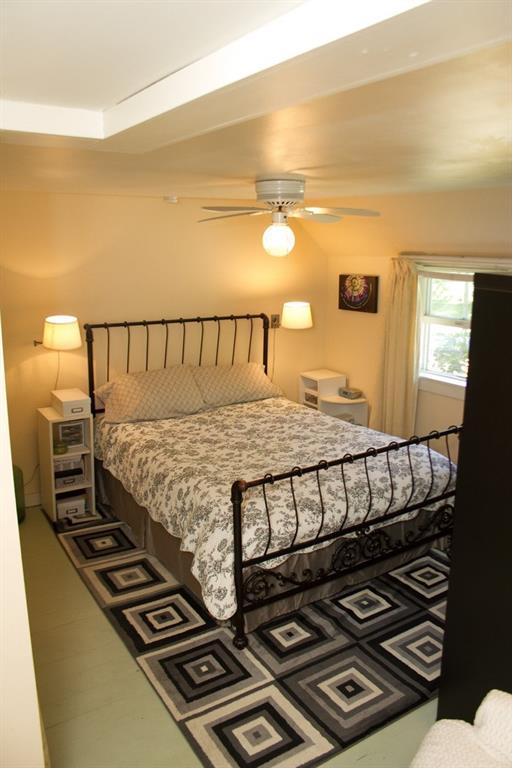 9 Dry Point Drive Rome, ME 04963 - Photo 30 of 35 Photo