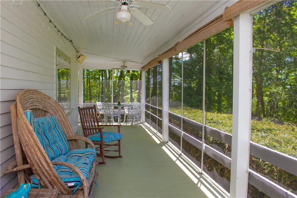 9 Dry Point Drive Rome, ME 04963 - Photo 3 of 35 Photo