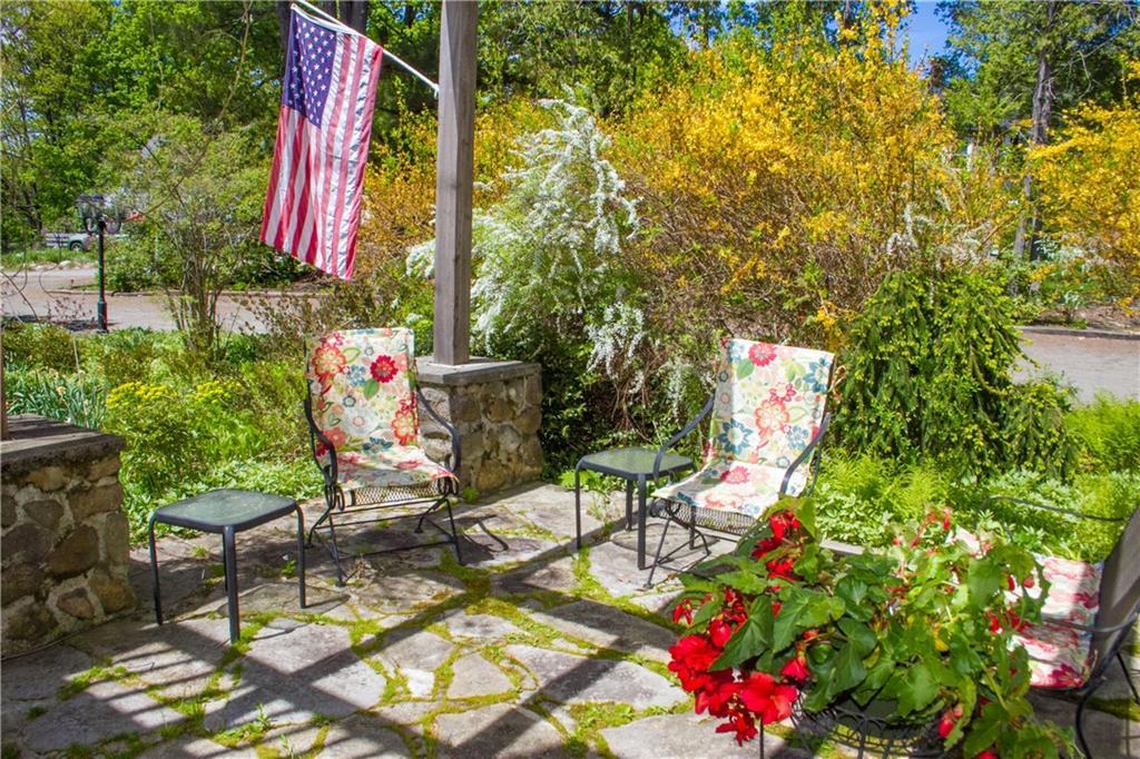 9 Dry Point Drive Rome, ME 04963 - Photo 32 of 35 Photo