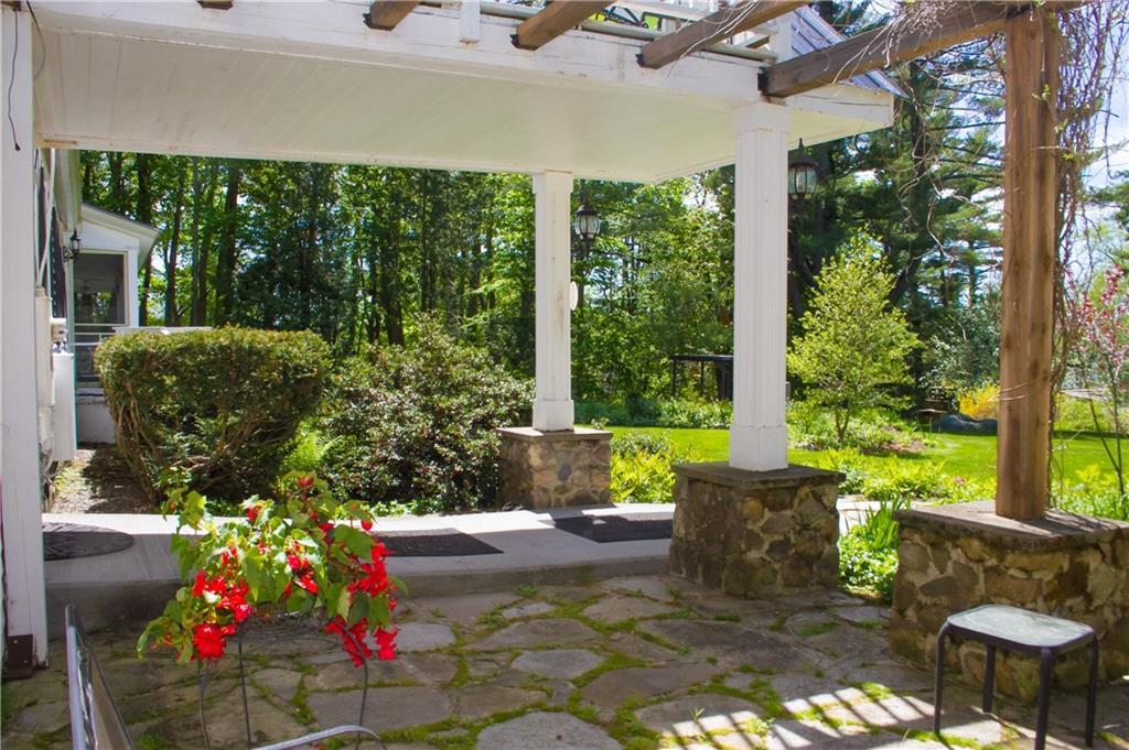 9 Dry Point Drive Rome, ME 04963 - Photo 33 of 35 Photo