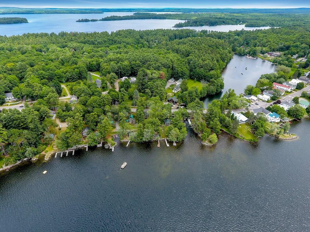 9 Dry Point Drive Rome, ME 04963 - Photo 35 of 35 Photo