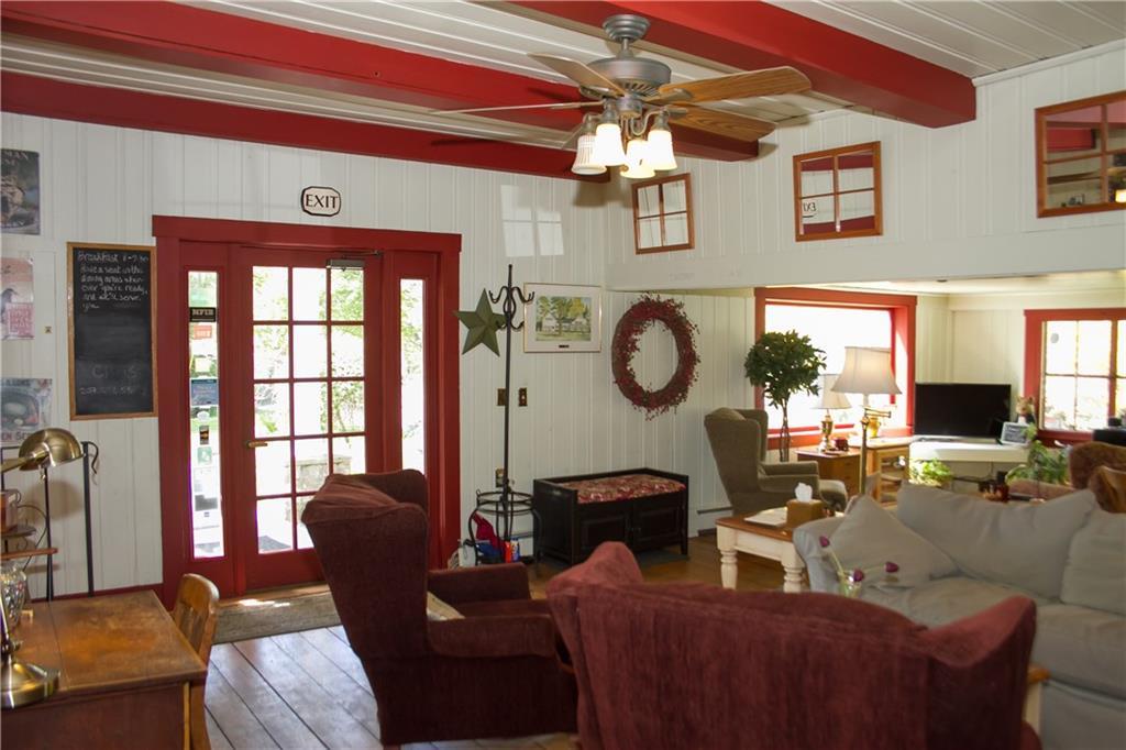 9 Dry Point Drive Rome, ME 04963 - Photo 5 of 35 Photo