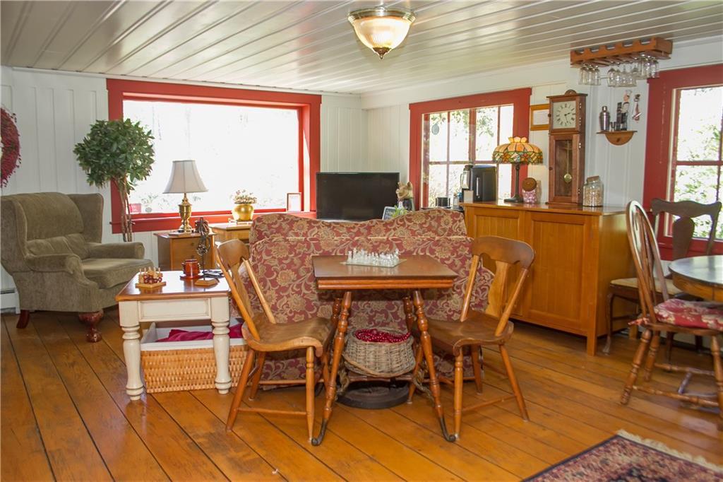 9 Dry Point Drive Rome, ME 04963 - Photo 6 of 35 Photo