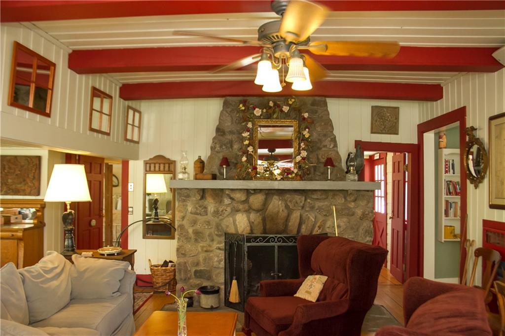 9 Dry Point Drive Rome, ME 04963 - Photo 7 of 35 Photo