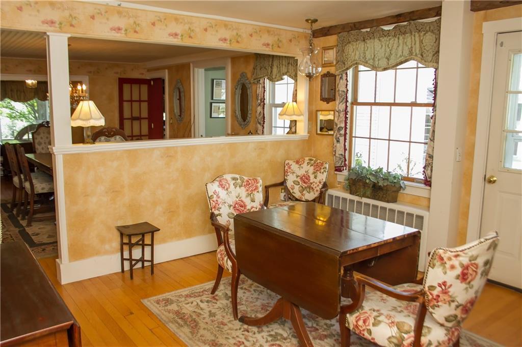 9 Dry Point Drive Rome, ME 04963 - Photo 8 of 35 Photo