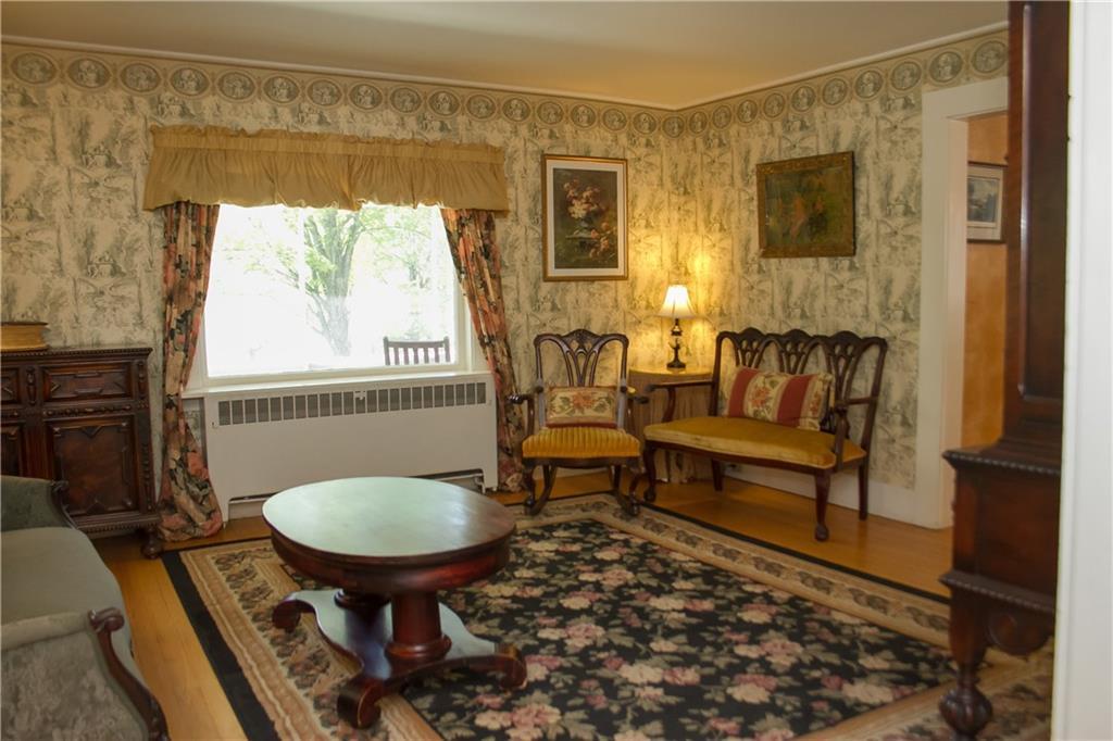 9 Dry Point Drive Rome, ME 04963 - Photo 10 of 35 Photo