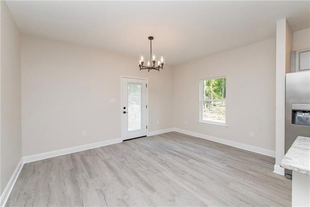 28527 Berry Todd Road Lacombe, LA 70445 - Photo 11 of 25