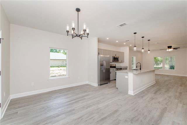 28527 Berry Todd Road Lacombe, LA 70445 - Photo 12 of 25