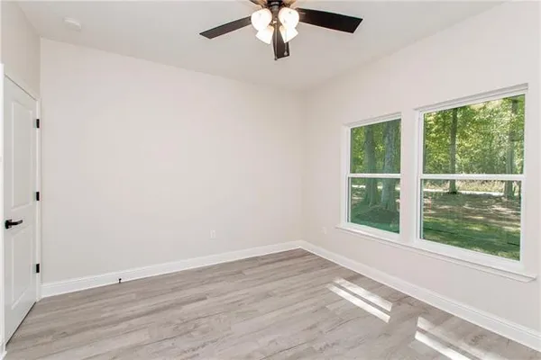 $269,000 | 28527 Berry Todd Road, Lacombe, LA 70445