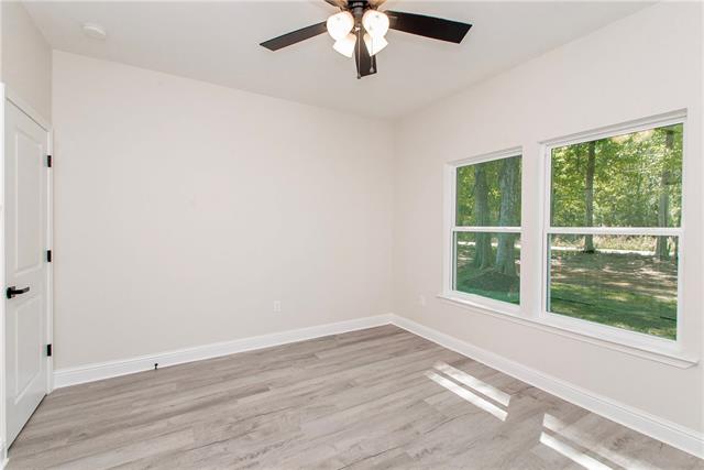 28527 Berry Todd Road Lacombe, LA 70445 - Photo 13 of 25