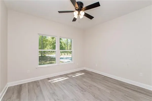 $269,000 | 28527 Berry Todd Road, Lacombe, LA 70445
