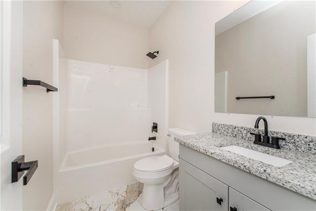 28527 Berry Todd Road Lacombe, LA 70445 - Photo 15 of 25