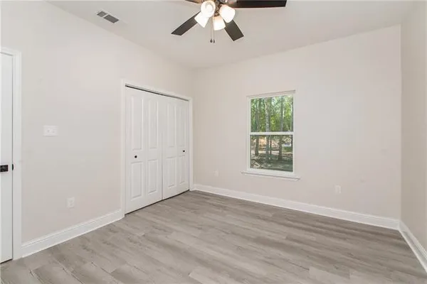 $269,000 | 28527 Berry Todd Road, Lacombe, LA 70445