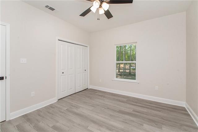 28527 Berry Todd Road Lacombe, LA 70445 - Photo 16 of 25