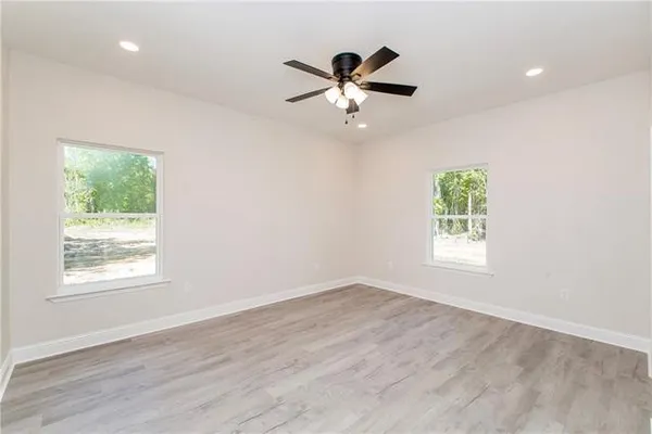 $269,000 | 28527 Berry Todd Road, Lacombe, LA 70445
