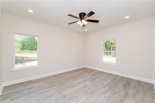 28527 Berry Todd Road Lacombe, LA 70445 - Photo 17 of 25