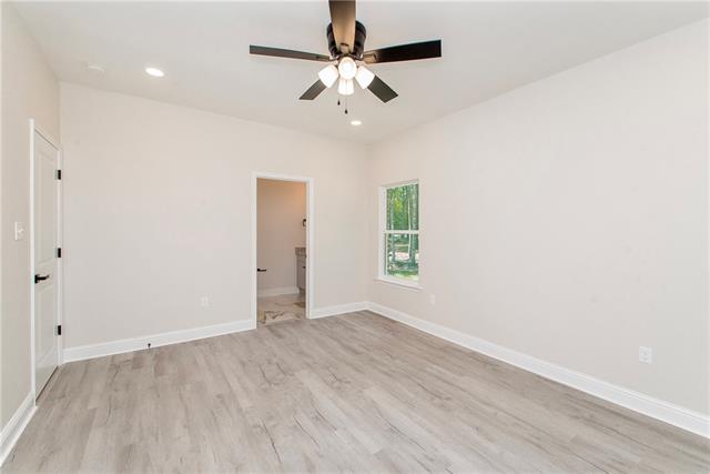 28527 Berry Todd Road Lacombe, LA 70445 - Photo 18 of 25