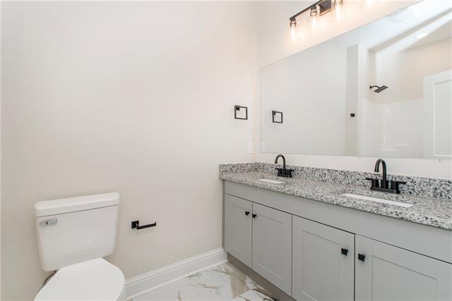 28527 Berry Todd Road Lacombe, LA 70445 - Photo 19 of 25