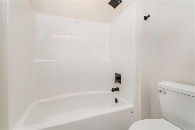 28527 Berry Todd Road Lacombe, LA 70445 - Photo 20 of 25