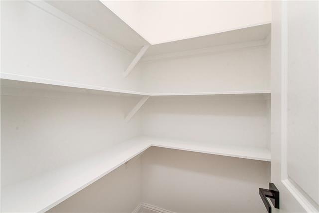 28527 Berry Todd Road Lacombe, LA 70445 - Photo 21 of 25